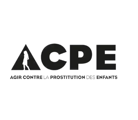 ACPE