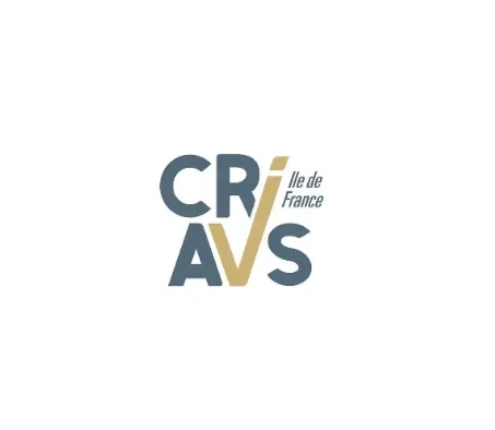 CRAVSwebp
