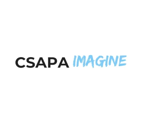 CsapaImagine