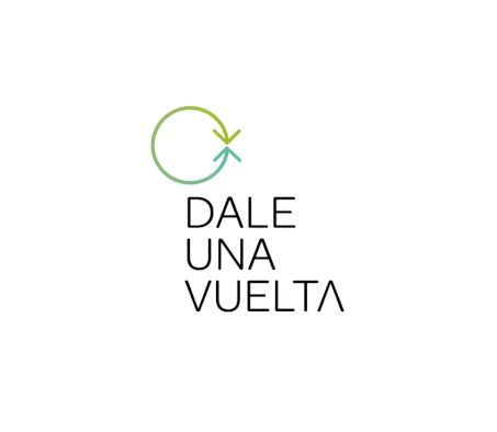 Daleunavuelta