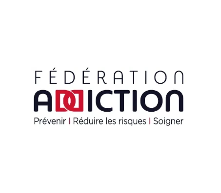 FederationAddiction