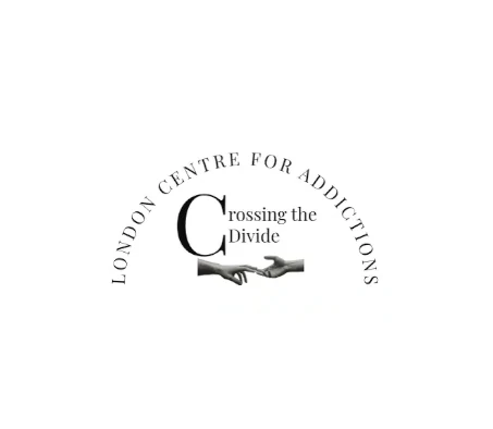 LondonCenterForAddiction