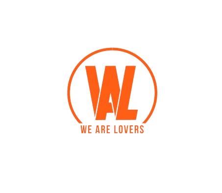 WeAreLover
