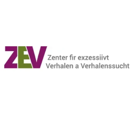 ZEV