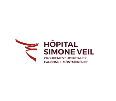hopitalSimoneVeil