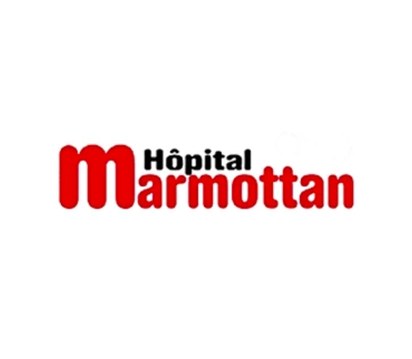 Marmottan