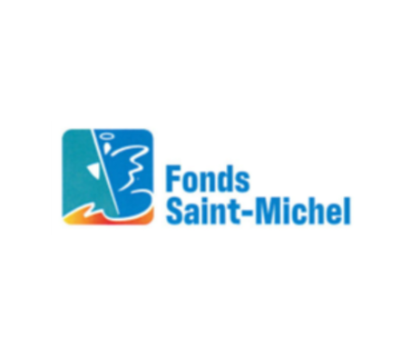 Fonds Saint Michel